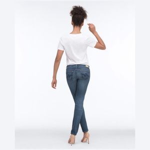 AG jeans stilt size 30